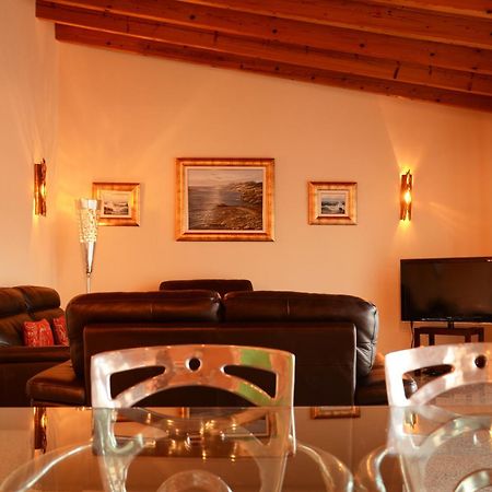 Agroturismo Son Burgues بيترا الغرفة الصورة